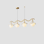 Modern_Ball_Gingko_Chandelier_12