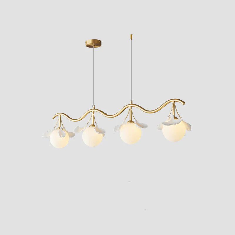 Modern_Ball_Gingko_Chandelier_12