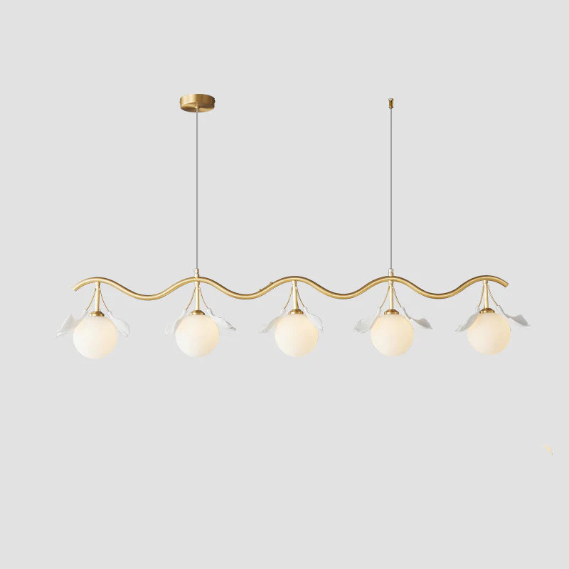 Modern_Ball_Gingko_Chandelier_13