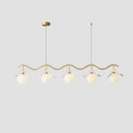 Modern_Ball_Gingko_Chandelier_13