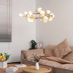 Modern_Ball_Gingko_Chandelier_A_A2