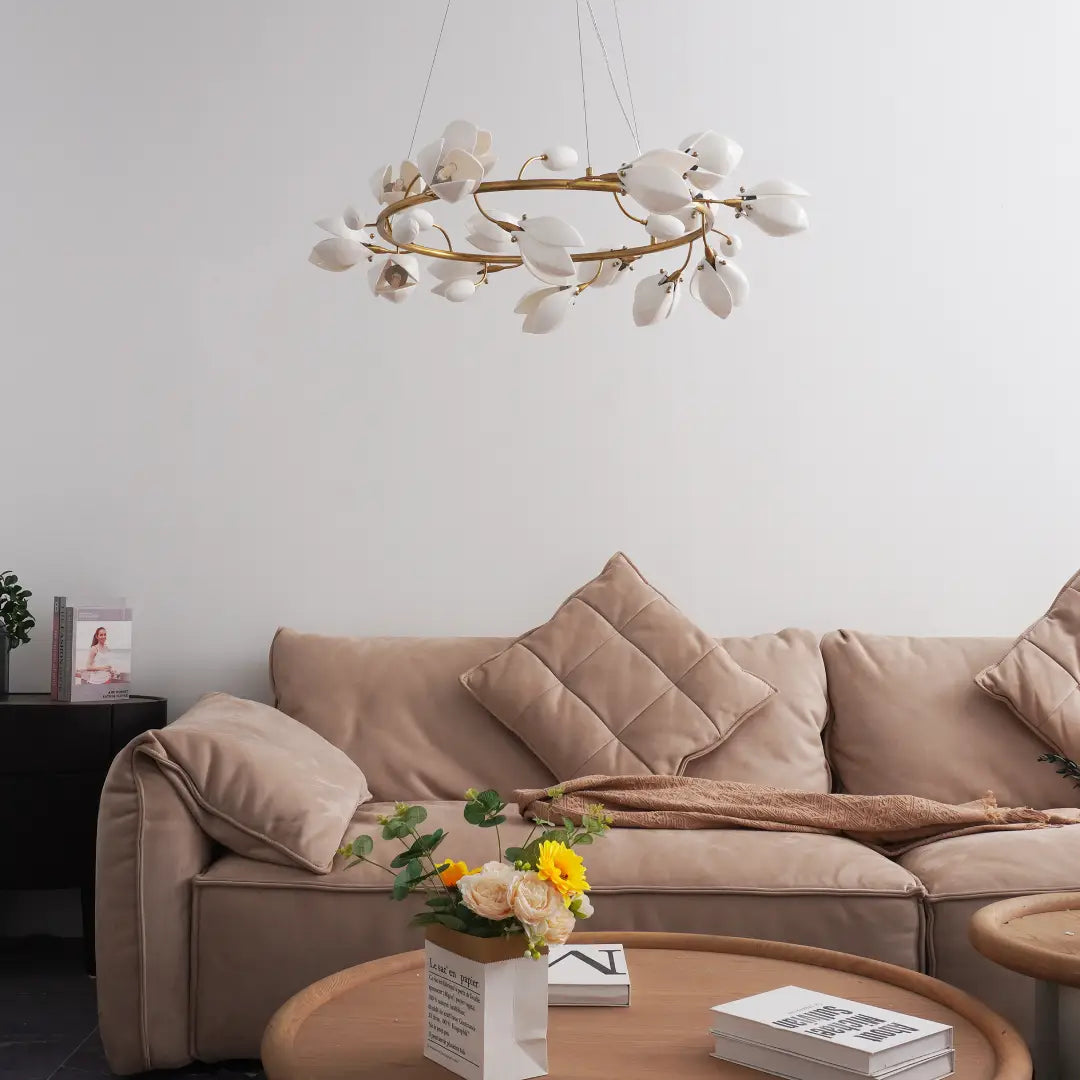 Modern_Ball_Gingko_Chandelier_A_A3