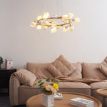 Modern_Ball_Gingko_Chandelier_A_A4