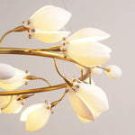 Modern_Ball_Gingko_Chandelier_A_A5