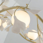 Modern_Ball_Gingko_Chandelier_B_10