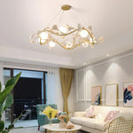 Modern_Ball_Gingko_Chandelier_B_12