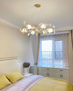 Modern_Ball_Gingko_Chandelier_B_14