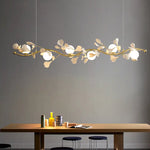 Modern_Ball_Gingko_Chandelier_B_15