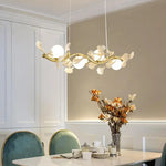 Modern_Ball_Gingko_Chandelier_B_16