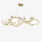Modern_Ball_Gingko_Chandelier_B_18