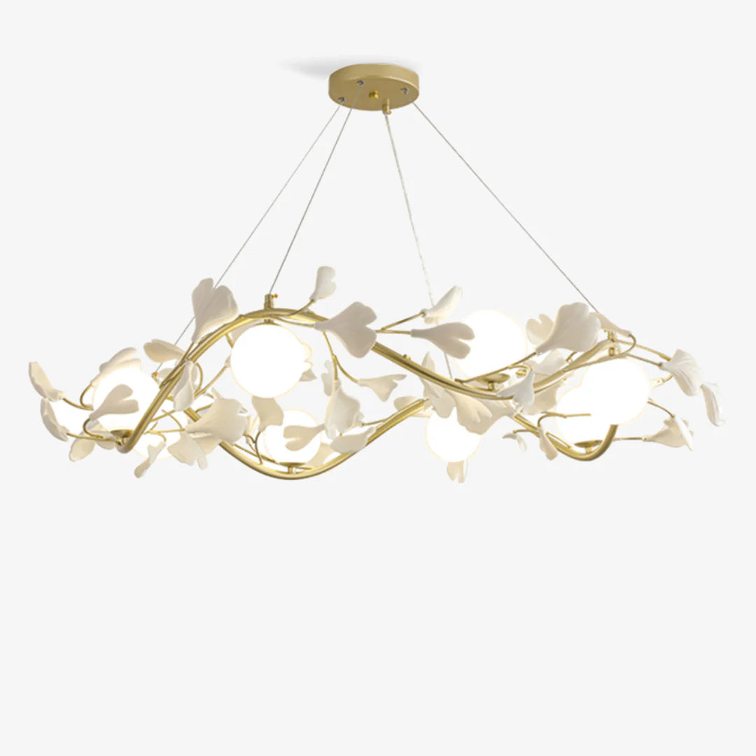 Modern_Ball_Gingko_Chandelier_B_18