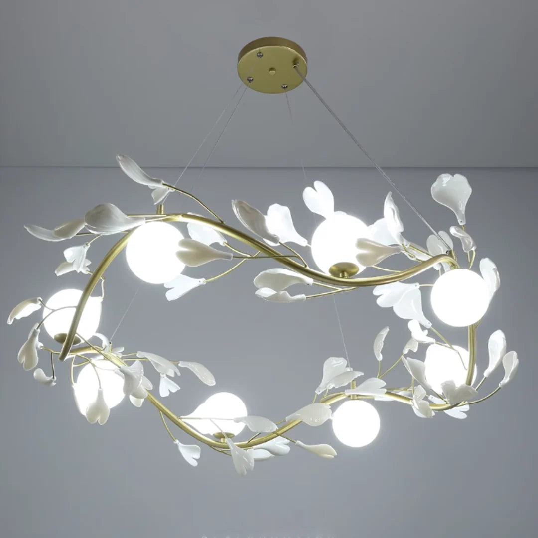 Modern_Ball_Gingko_Chandelier_B_19