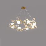 Modern_Ball_Gingko_Chandelier_B_3