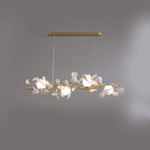 Modern_Ball_Gingko_Chandelier_B_4