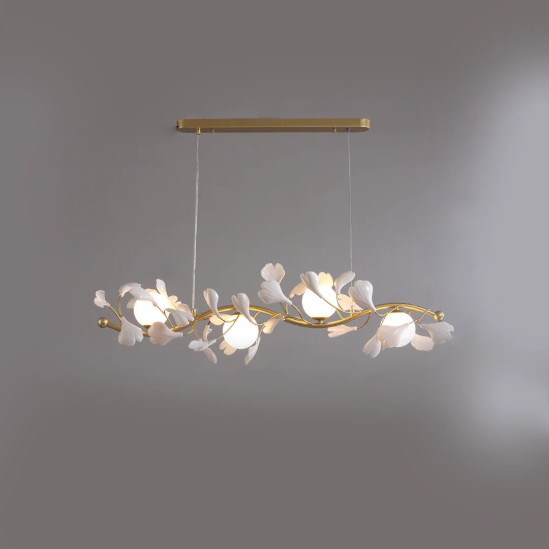 Modern_Ball_Gingko_Chandelier_B_4