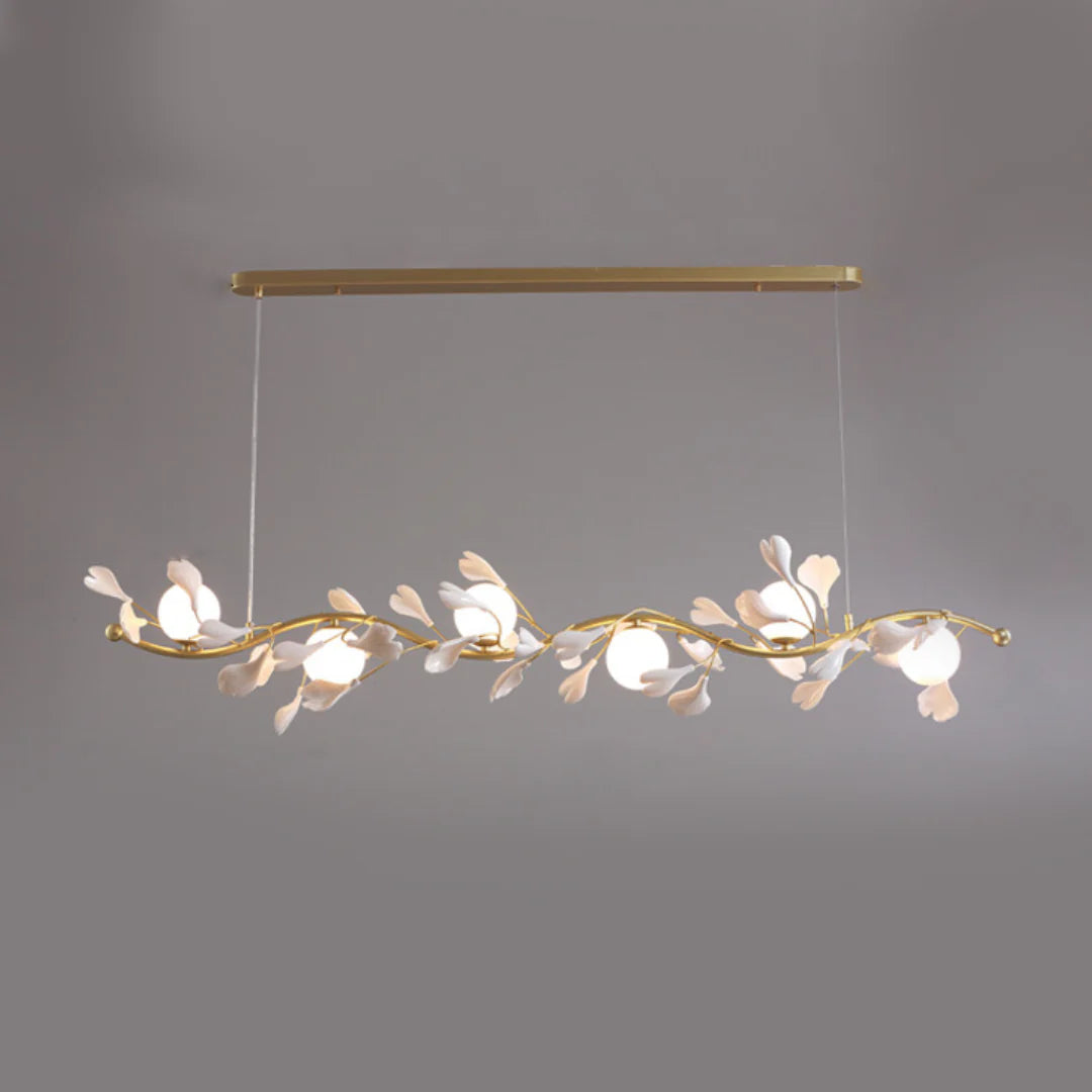 Modern_Ball_Gingko_Chandelier_B_5