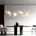 Modern_Ball_Gingko_Chandelier_B_7