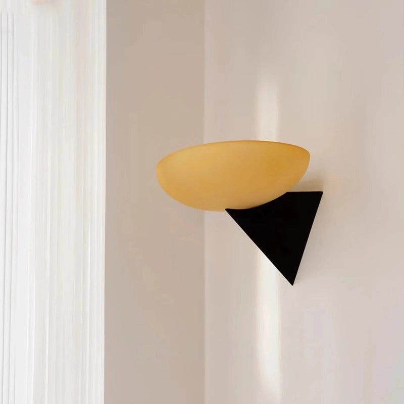 Modern_Bauhaus_Wall_Lamp_10