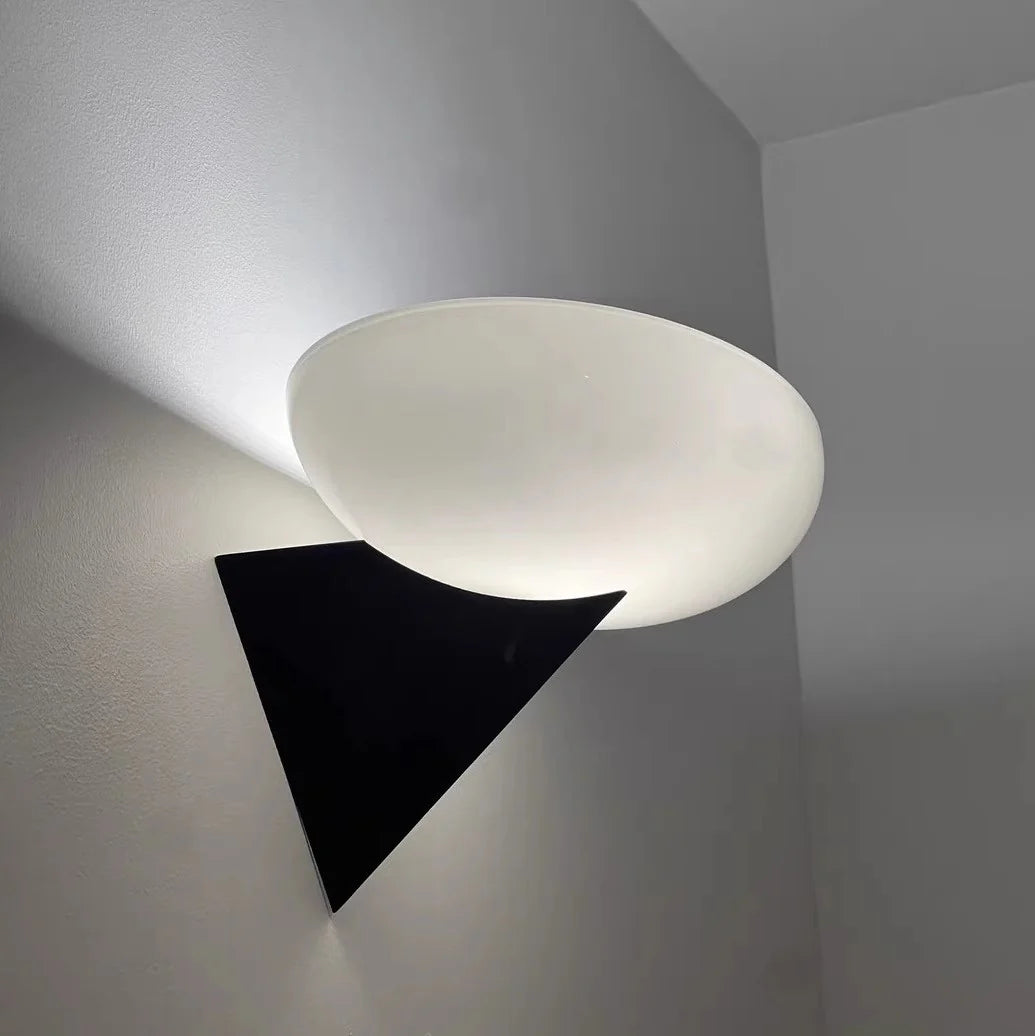 Modern_Bauhaus_Wall_Lamp_14