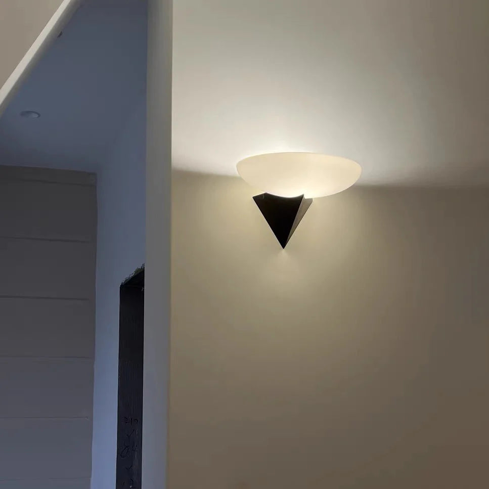 Modern_Bauhaus_Wall_Lamp_15