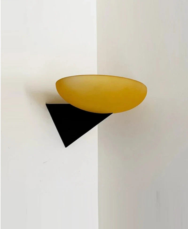 Modern_Bauhaus_Wall_Lamp_6