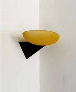 Modern_Bauhaus_Wall_Lamp_6