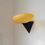 Modern_Bauhaus_Wall_Lamp_7