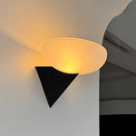 Modern_Bauhaus_Wall_Lamp_8