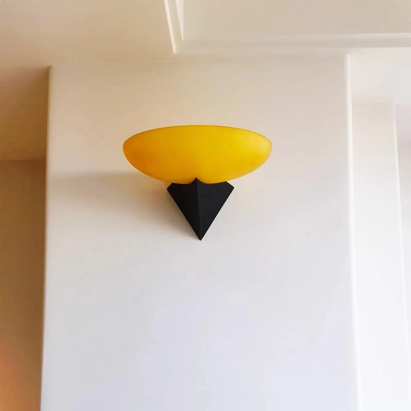 Modern_Bauhaus_Wall_Lamp_9