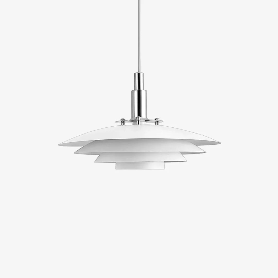 Modern_Bretagne_Pendant_Light_1