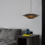 Modern_Bretagne_Pendant_Light_10