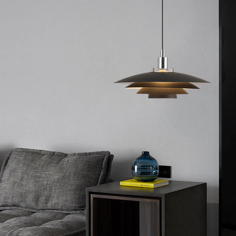 Modern_Bretagne_Pendant_Light_10