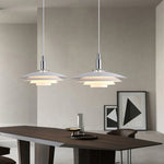 Modern_Bretagne_Pendant_Light_2