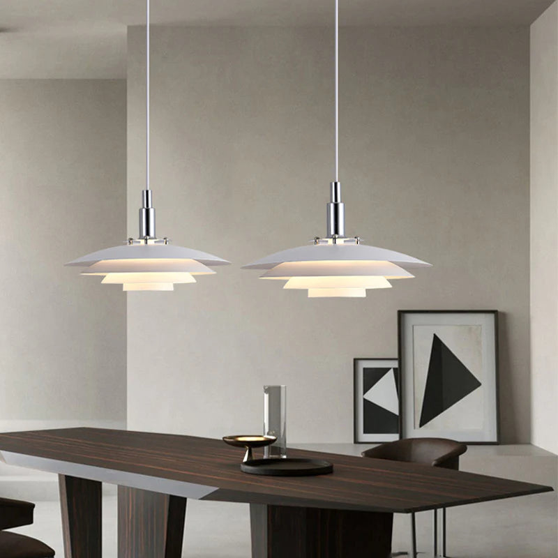Modern_Bretagne_Pendant_Light_2