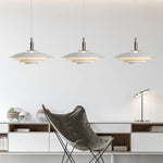 Modern_Bretagne_Pendant_Light_3