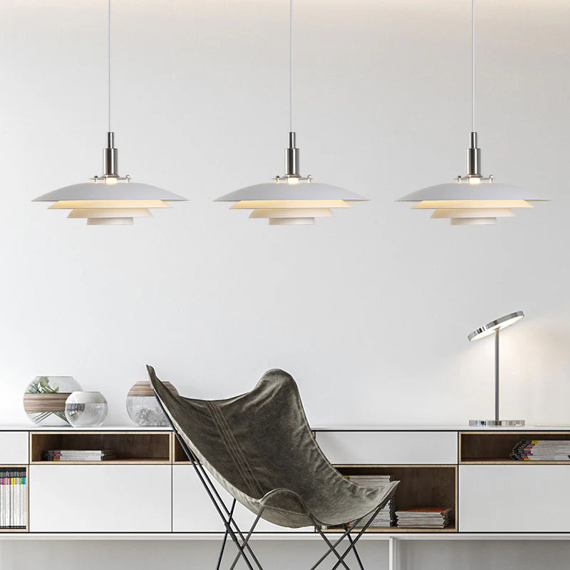Modern_Bretagne_Pendant_Light_3
