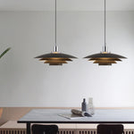 Modern_Bretagne_Pendant_Light_5