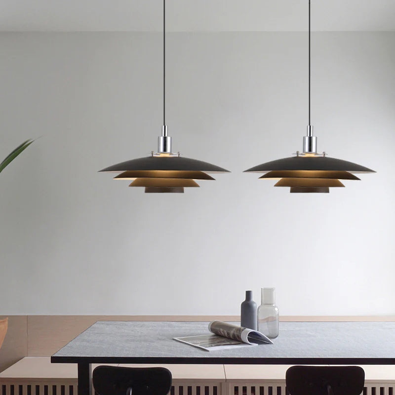 Modern_Bretagne_Pendant_Light_5