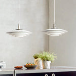 Modern_Bretagne_Pendant_Light_6