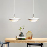 Modern_Bretagne_Pendant_Light_7