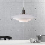 Modern_Bretagne_Pendant_Light_8