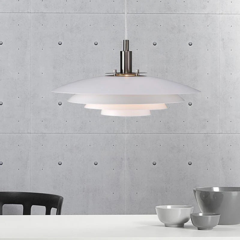 Modern_Bretagne_Pendant_Light_8