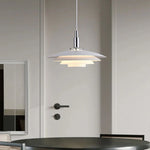 Modern_Bretagne_Pendant_Light_9