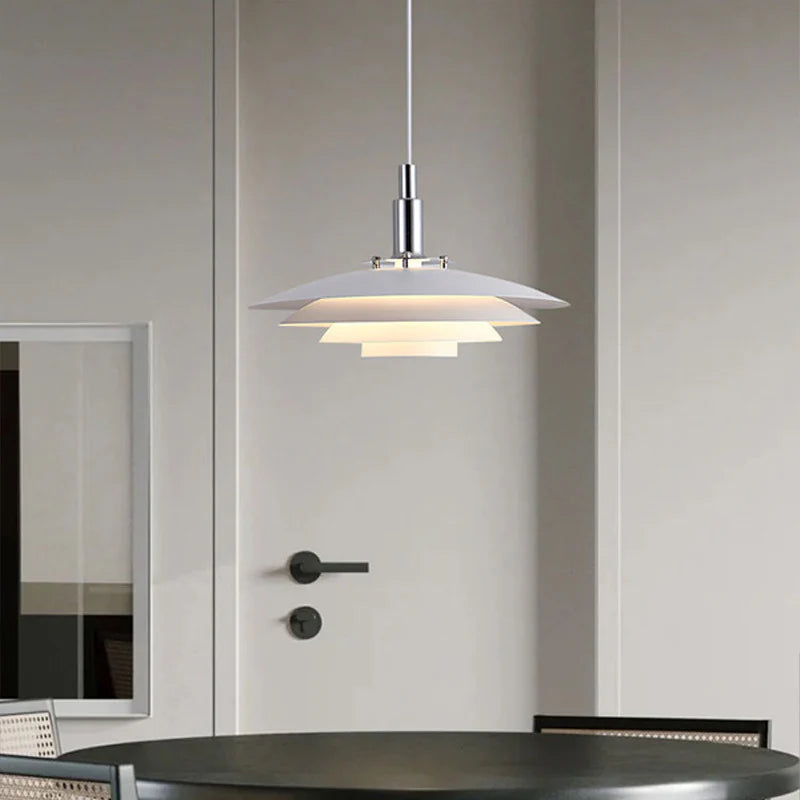 Modern_Bretagne_Pendant_Light_9