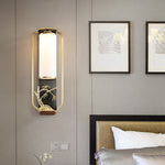 Modern_Chinese_Wall_Lamp_10