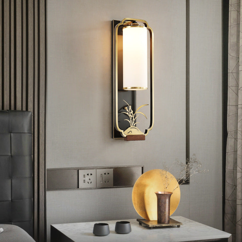 Modern_Chinese_Wall_Lamp_11