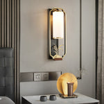 Modern_Chinese_Wall_Lamp_11