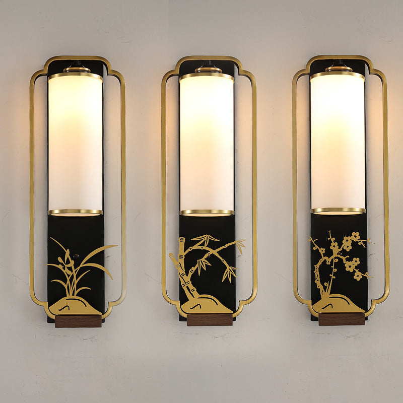 Modern_Chinese_Wall_Lamp_12