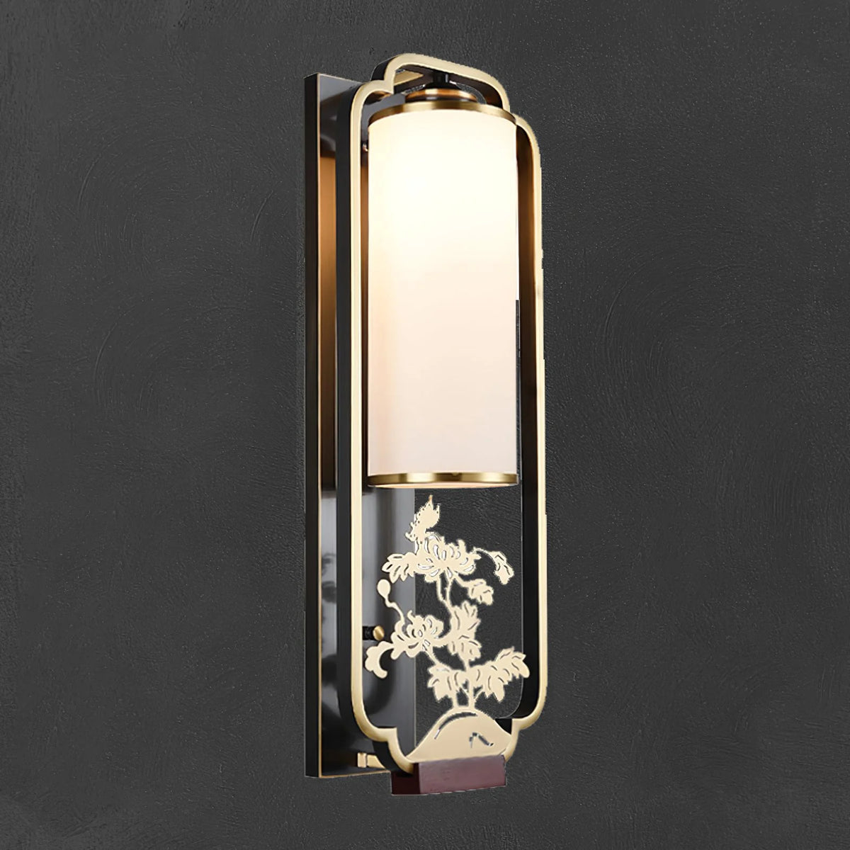 Modern_Chinese_Wall_Lamp_15