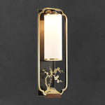 Modern_Chinese_Wall_Lamp_16